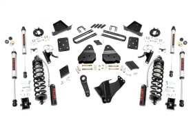 Coilover Coversion Lift Kit 53058